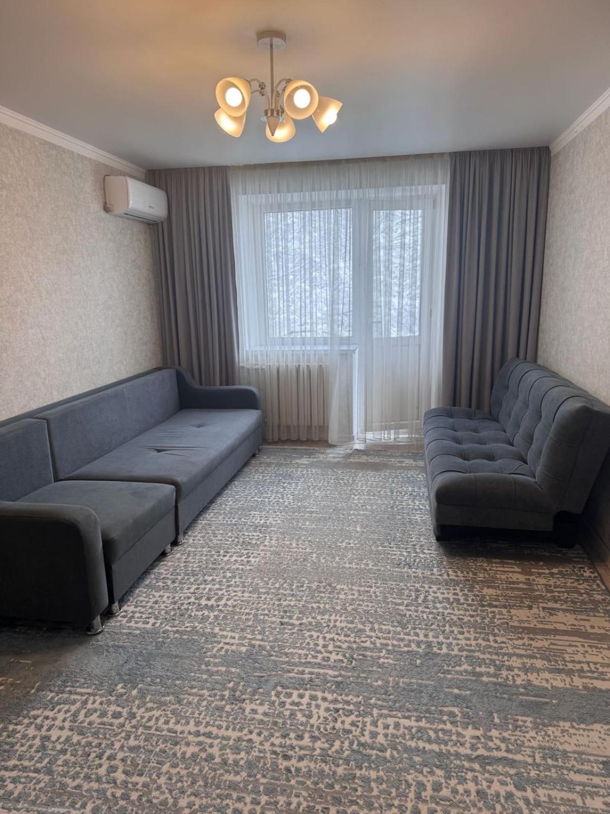 Аэропорт Алматы Turksib Extérieur photo